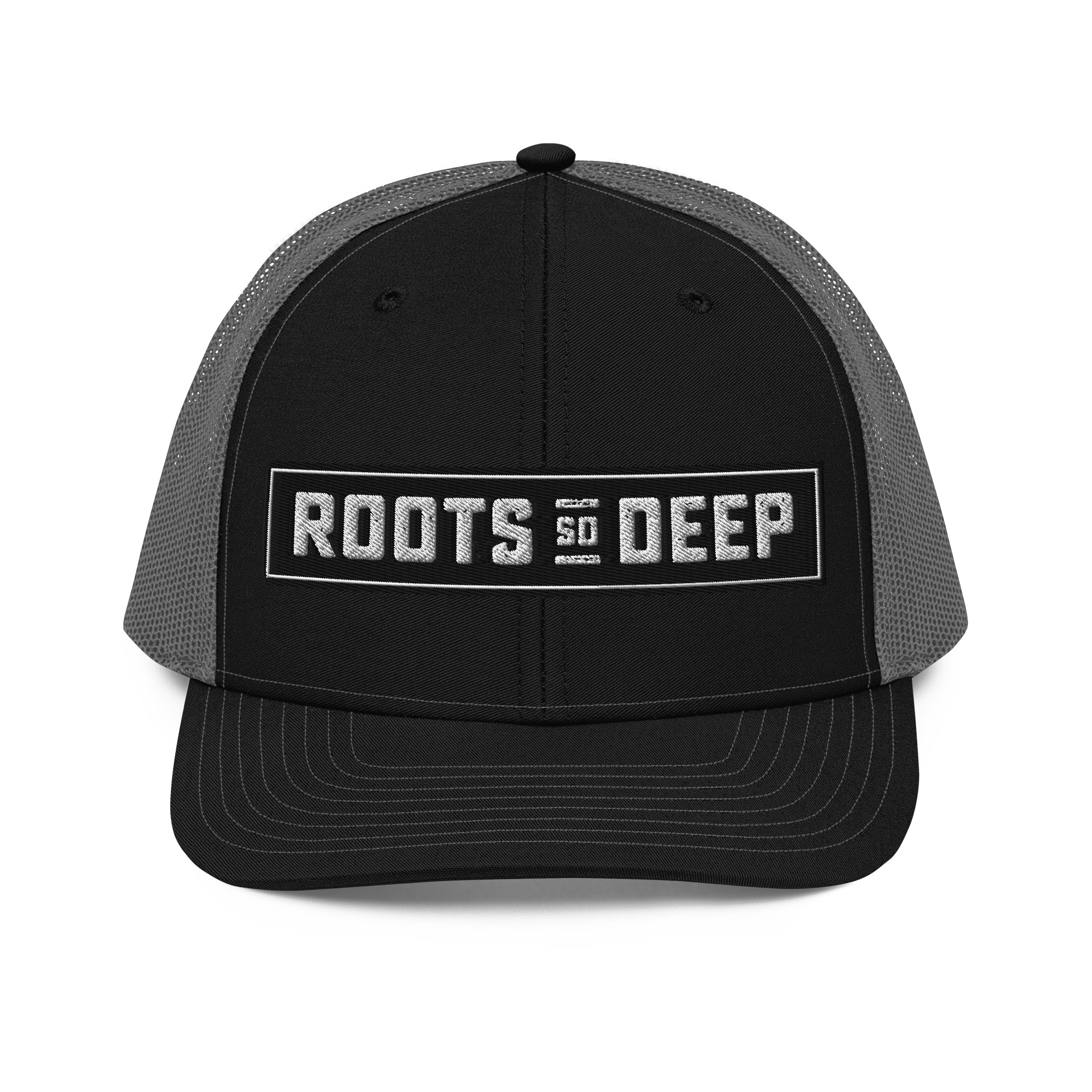 Richardson Trucker Cap