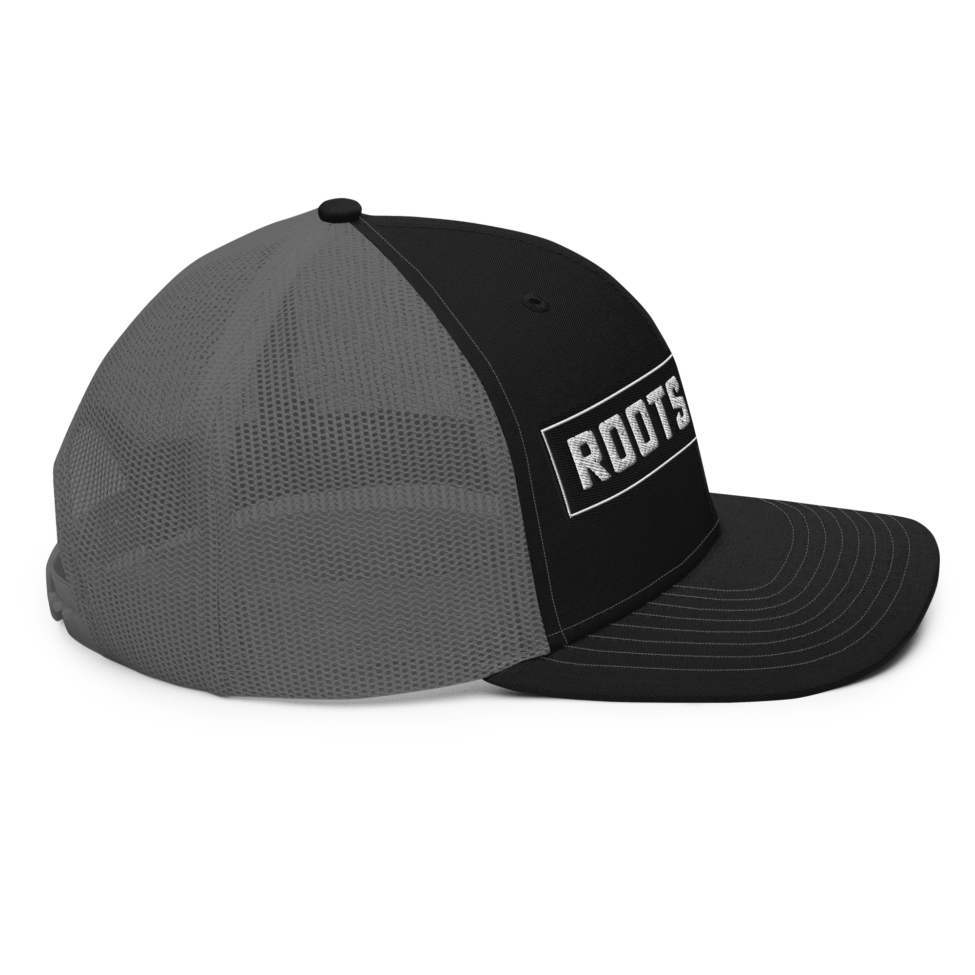 Richardson Trucker Cap