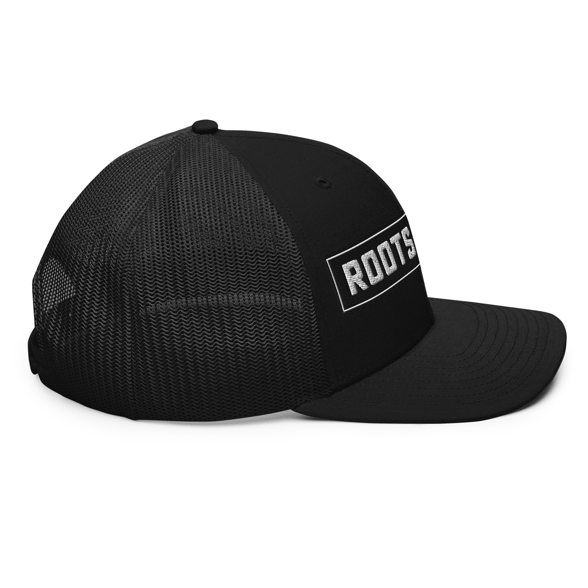Richardson Trucker Cap