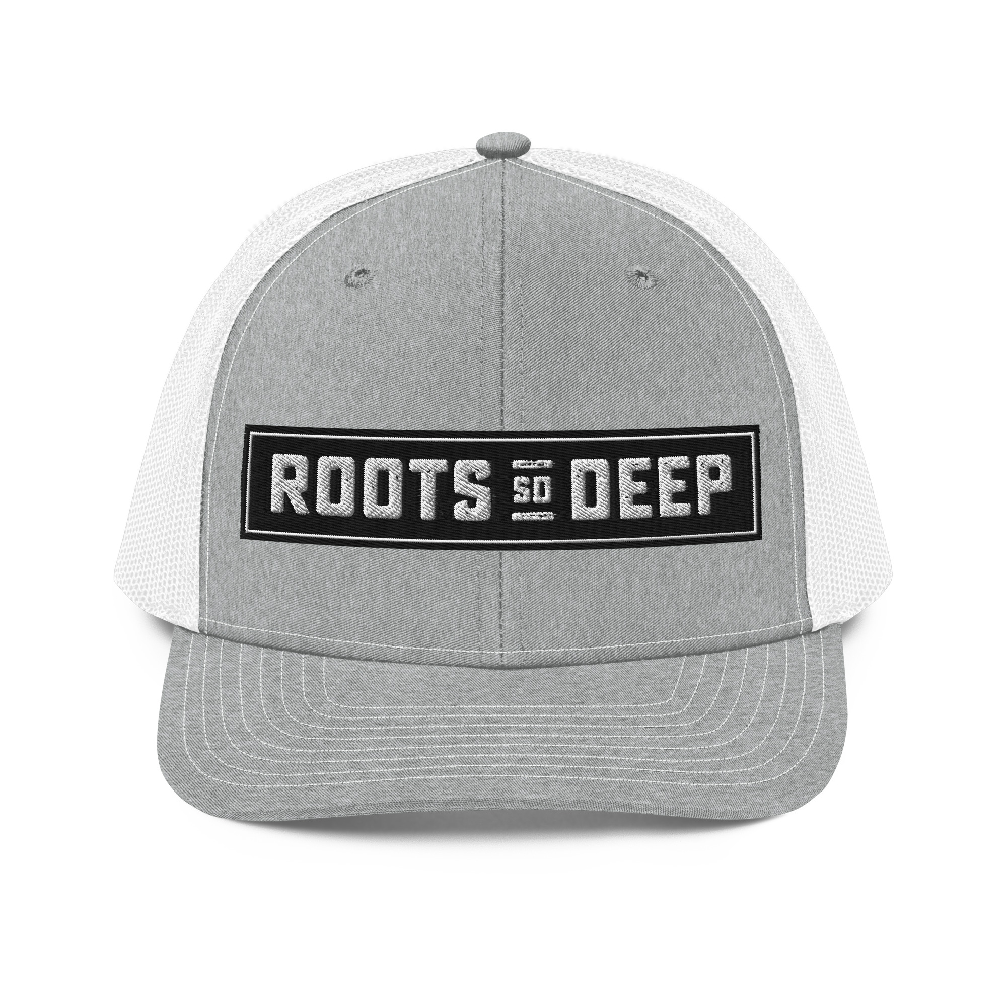 Richardson Trucker Cap