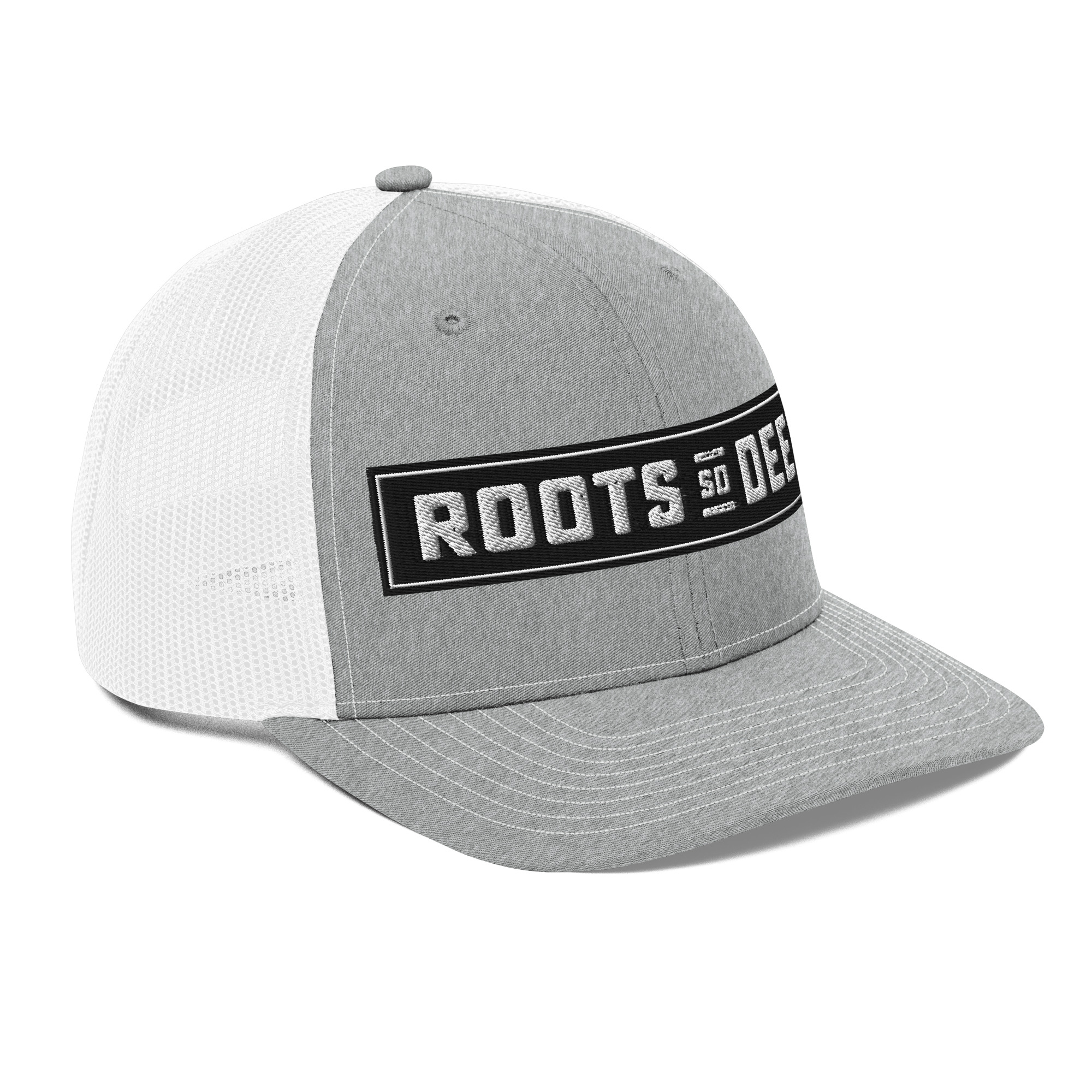 Richardson Trucker Cap
