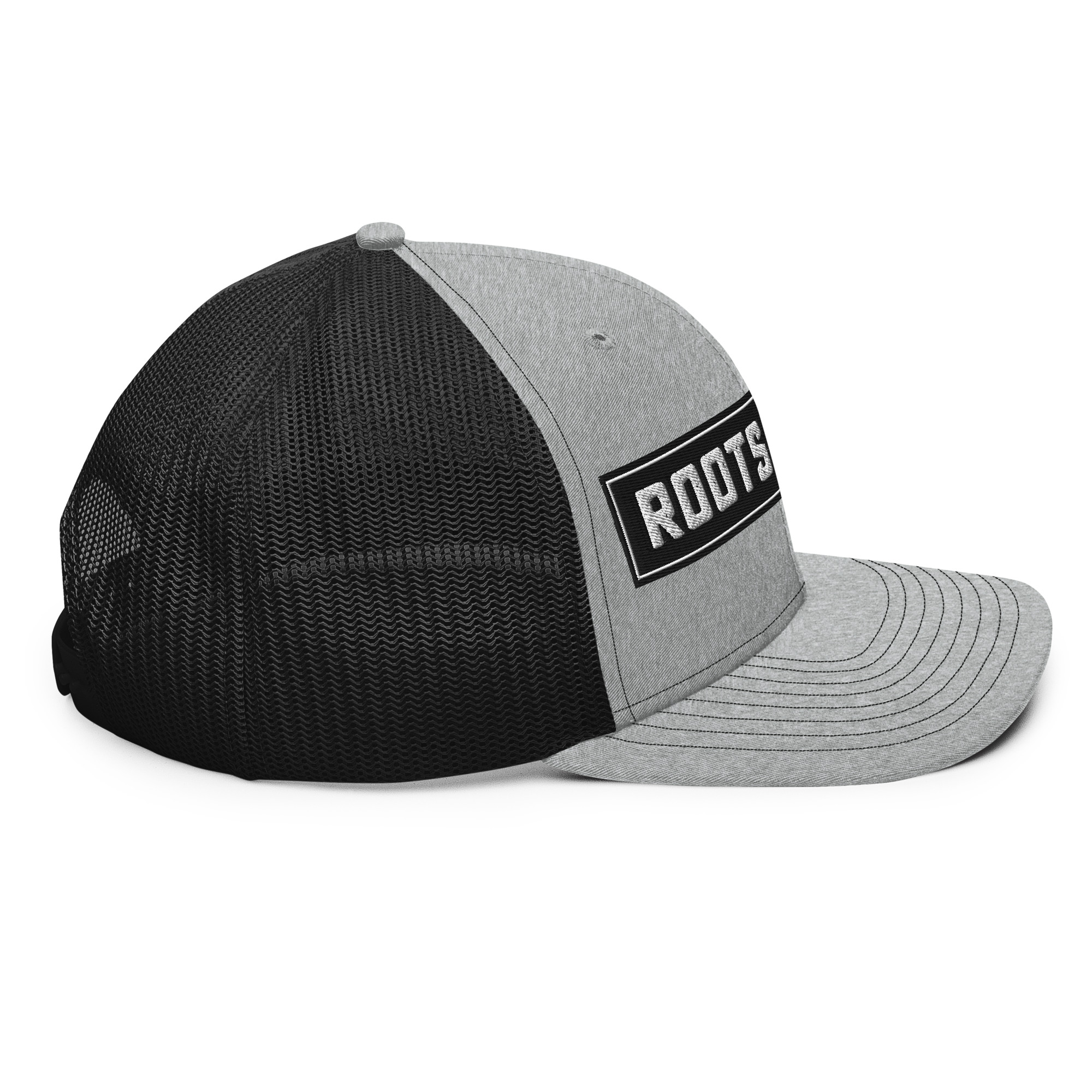 Richardson Trucker Cap