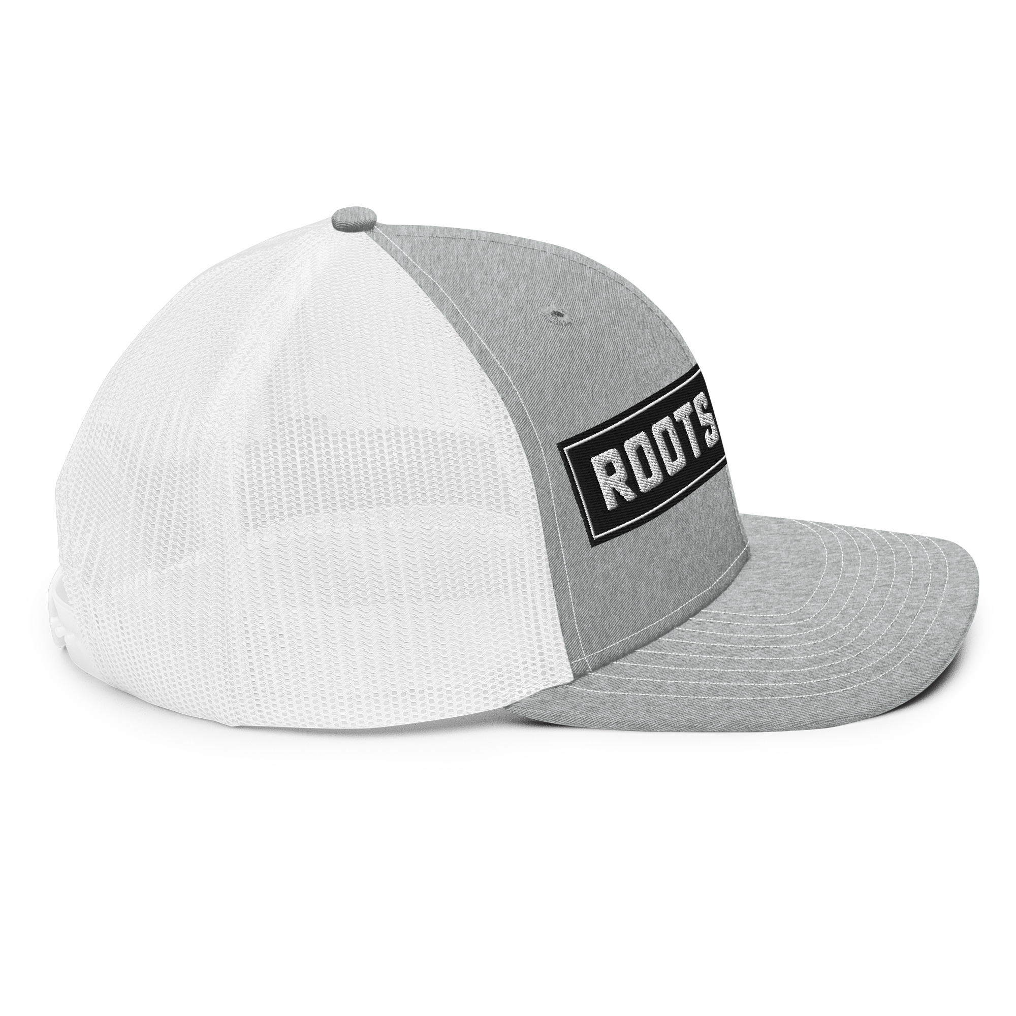 Richardson Trucker Cap
