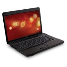 Notebook HP-CPQ CQ62-219WM CEL. 2.2/2/250/RW/15.6&#39;&#39; *F*