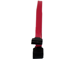 Cable Serial SATA Datos
