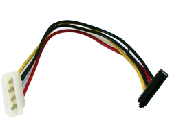 Cable Serial SATA Power