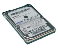 Disco Duro NB 2.5&quot; 320Gb. Samsung 5400RPM 8Mb.