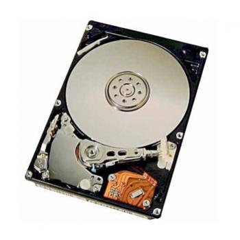 Disco Duro NB 2.5&quot; 320Gb. Wester Digital 5400RPM 8Mb
