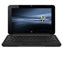 Netbook HP mini 2102 WZ292UT 1.6GHZ/1/250/B/10&quot; W7
