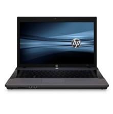 Notebook HP 620 DC 2.3/3/320/RW/C/15.6&#39;&#39;
