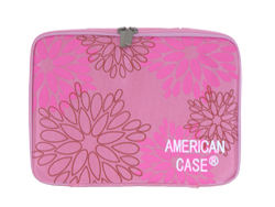 Protector notebook 14&#39; AMERICAN Girl