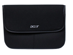 Protector p/ notebook ACER 10.1&quot; negro