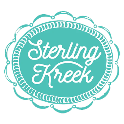 Sterling Kreek