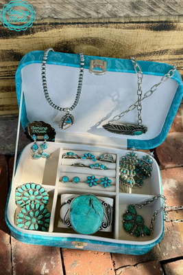 Jewlery