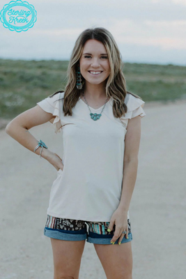 Short Sleeve