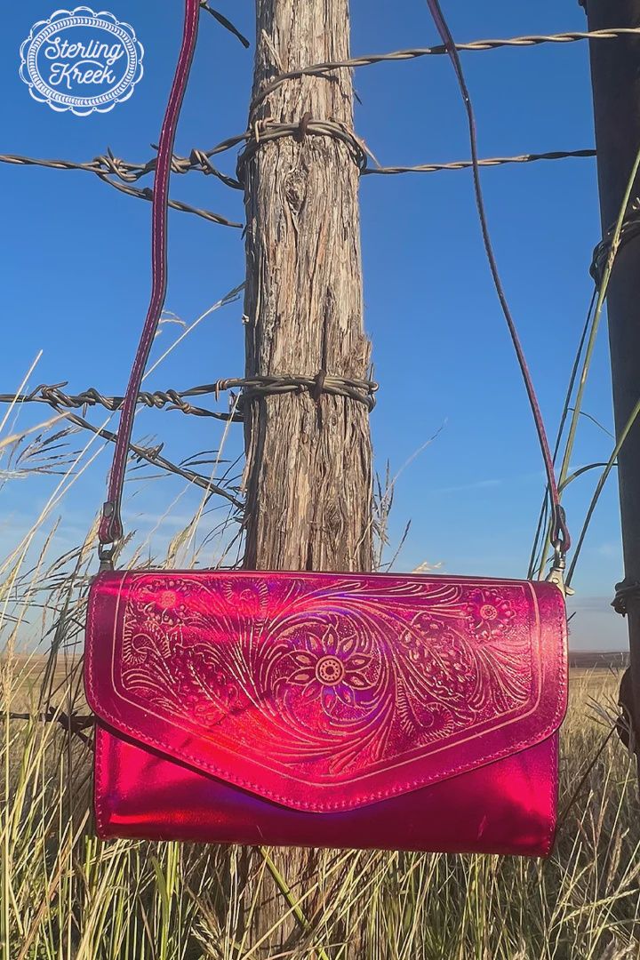 METALLIC PUNCH CLUTCH