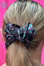 Hair Accessories and Hats