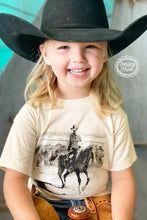 TO THE FIRE TEE - Youth Sizes