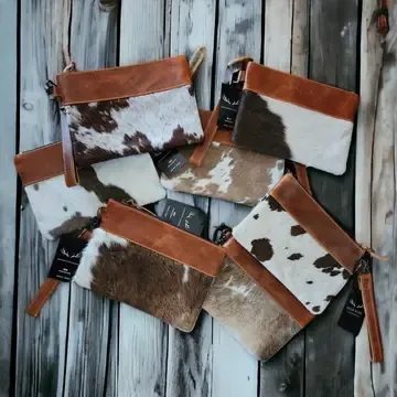 Ranch Junkie
