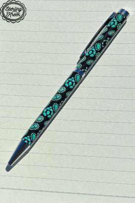 Stationary/Office Accessories
