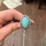 The Ella Ring