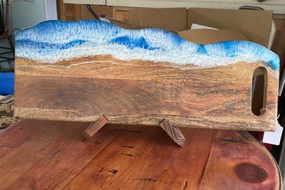 Cutting Boards