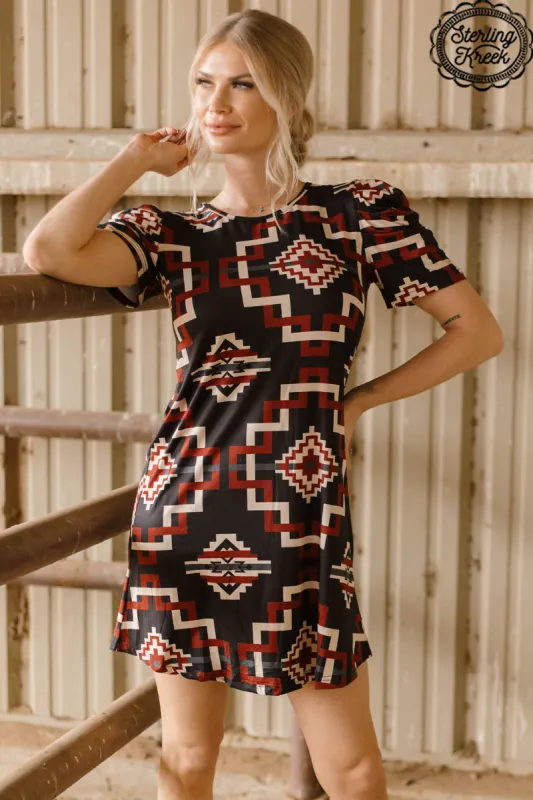 Raiderland Dress - ON SALE!!