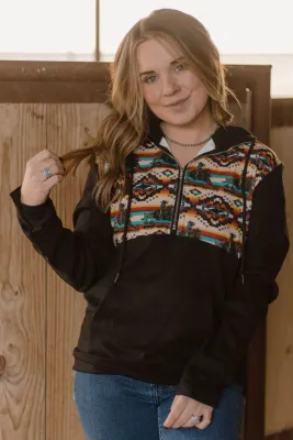 Outerwear
