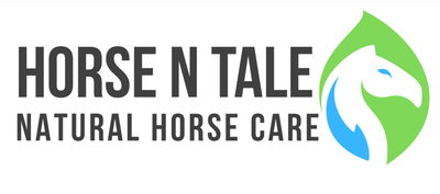 Horse N Tale