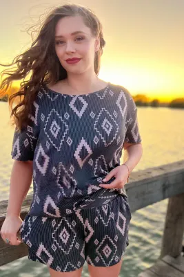 Pajamas
