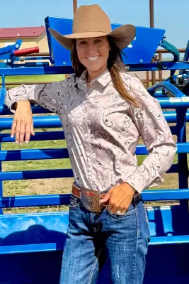Show Shirts