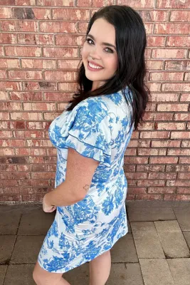 Dresses and Skirts