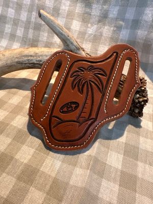Leather Goods