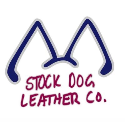 Stock Dog Leather Co.