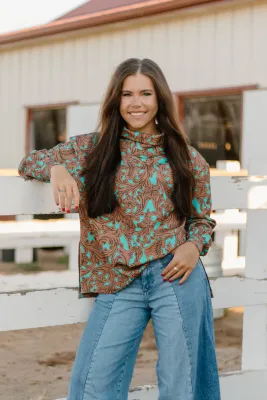 NEW RELEASES - STERLING KREEK