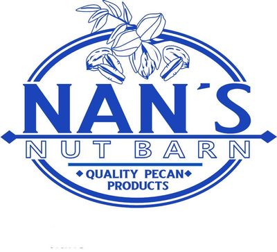 Nan&#39;s Nut Barn - Quality Pecan Products