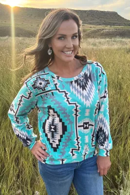 Western Clothing - Tops, Blouses, Show Shirts