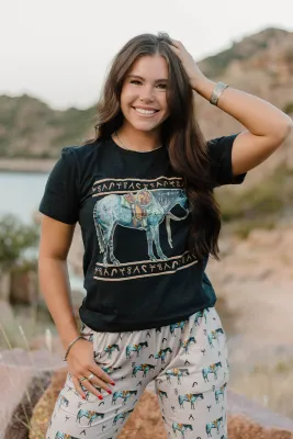 Tshirts