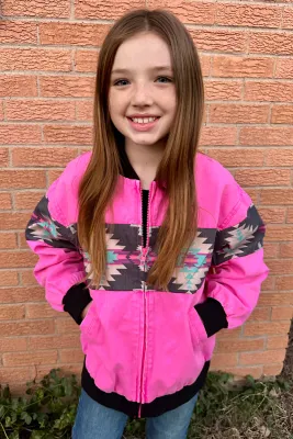 Western Clothing for Kids