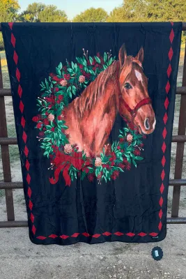 Holiday Items