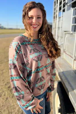 Western Jackets, Shackets, Pullovers and more