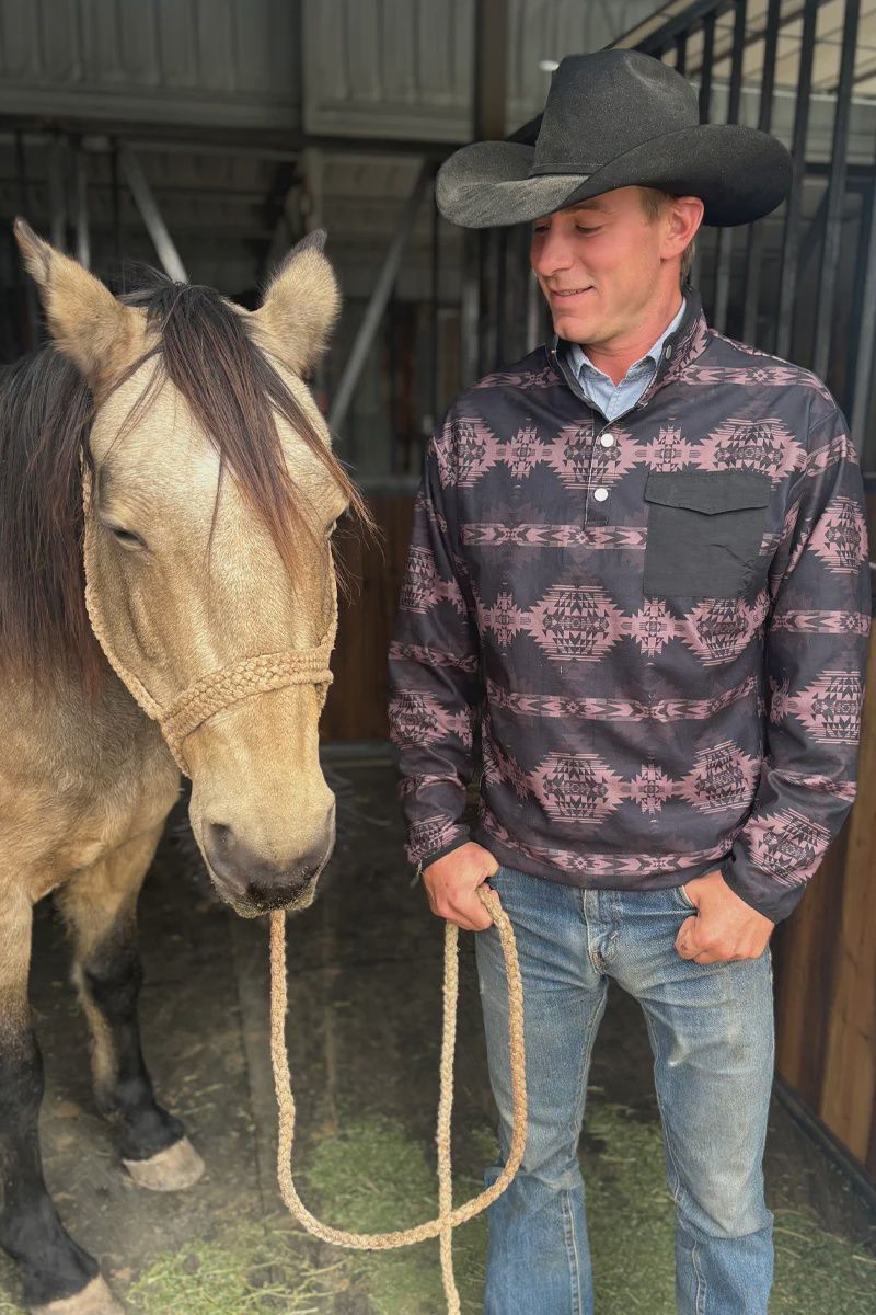 Hard to Forget Men&#39;s Pullover