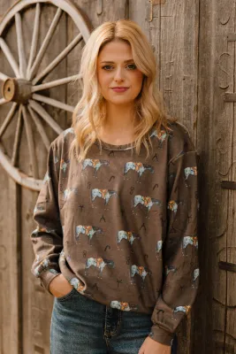 FLORIDA IS COLD SALE!!!