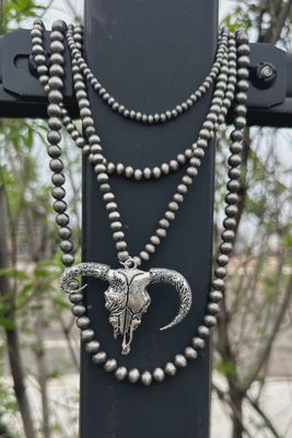 Western Jewelry, Jewelry Cases and Buckles