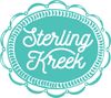 NEW RELEASES &amp; RESTOCKS - STERLING KREEK