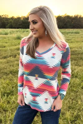 Tops