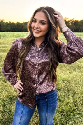 SHOW SHIRT SALE - 15% OFF!!!