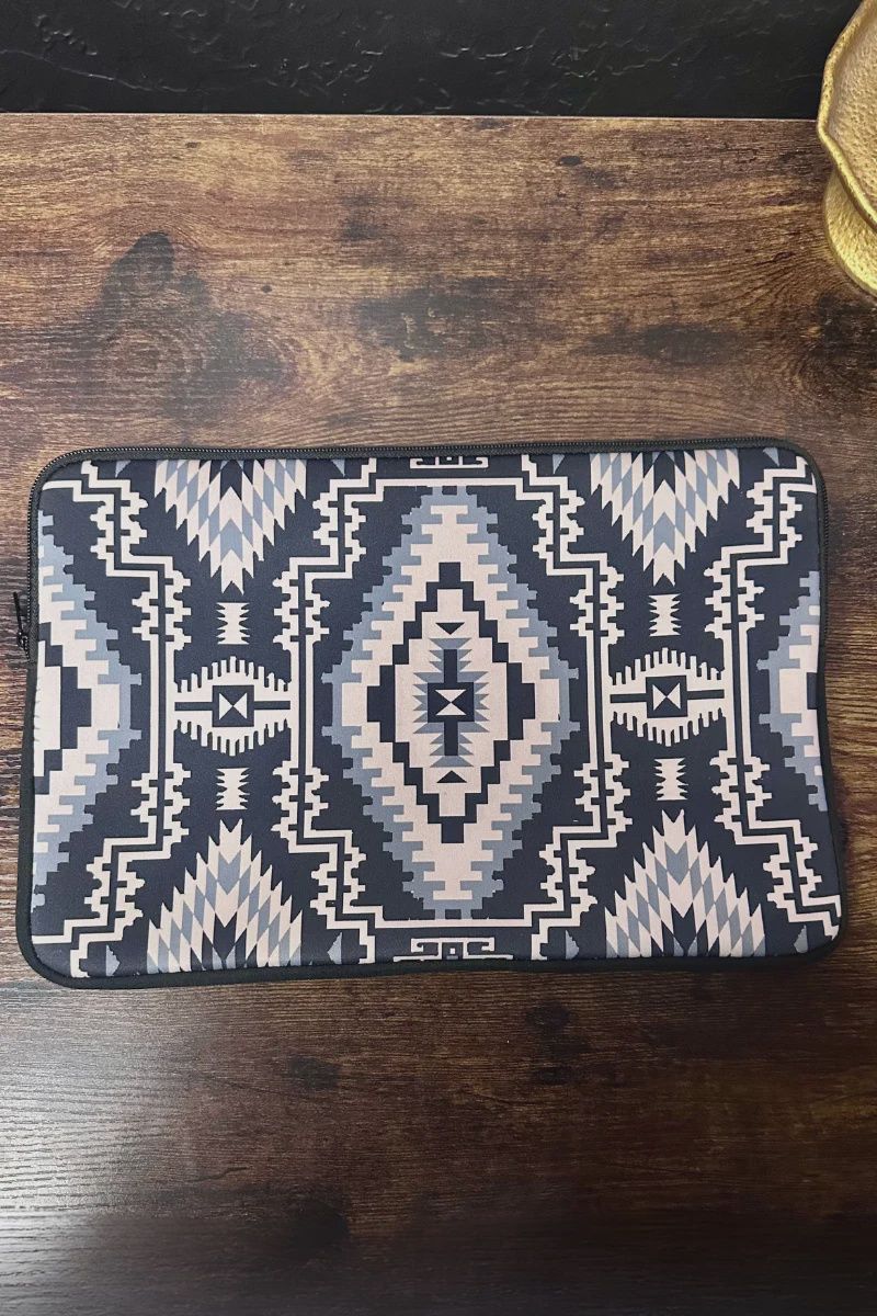 Ashwood Trail Laptop Case