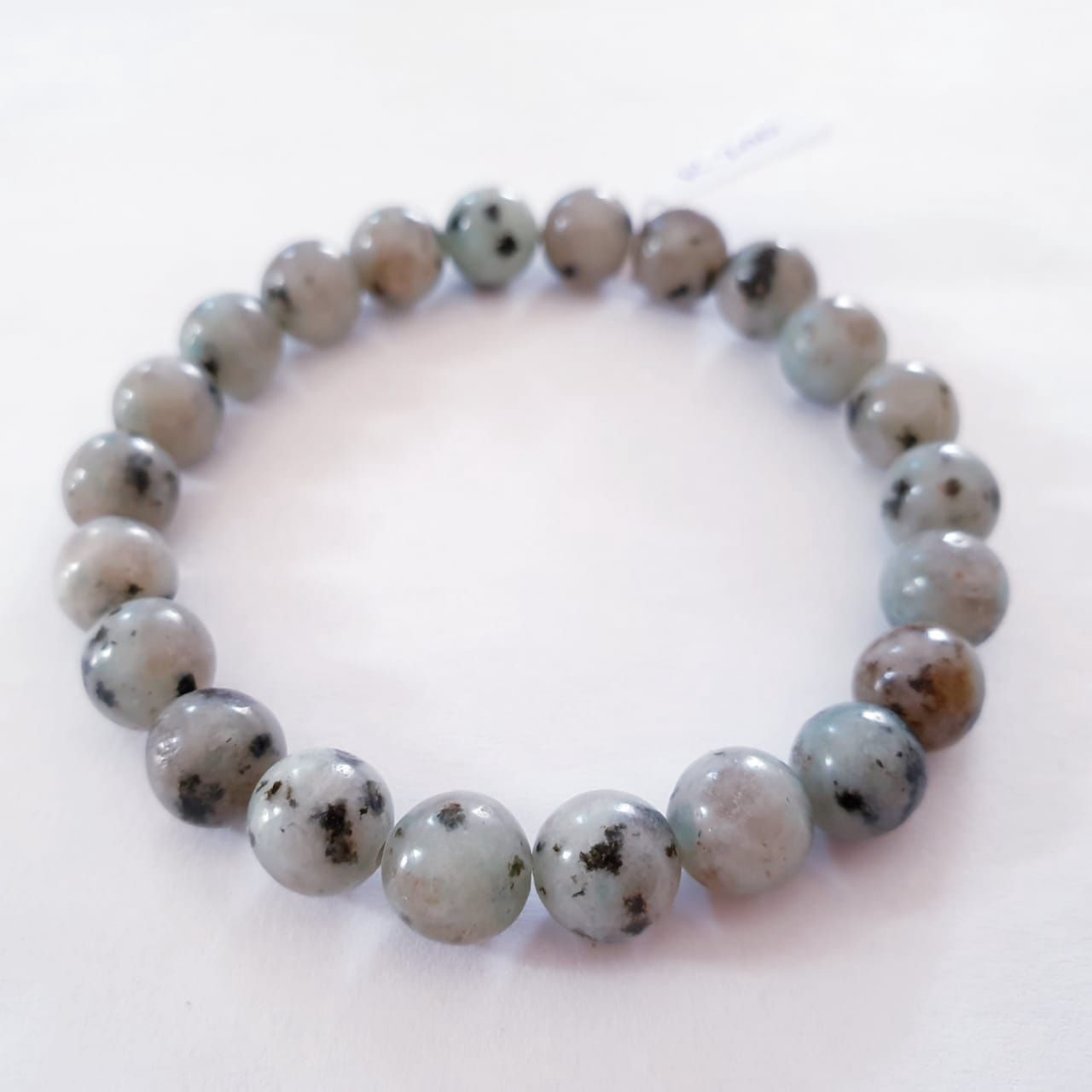 Kiwi Jasper 8mm (KW)