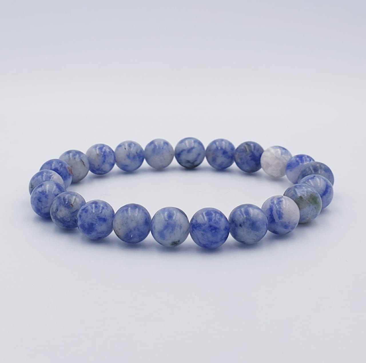 Sodalite 8mm